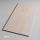 FINESTONE LUNA Mineralguss-Duschwanne