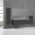 StoneArt Set Venice VE-2000-I dunkelgrau 200x52