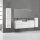 StoneArt Set Venice VE-1800pro-5 weiß 180x52