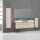 StoneArt Set Venice VE-1800pro-5 Eiche hell 180x52