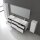 StoneArt Set Venice VE-1800pro-5 Eiche hell 180x52