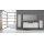 StoneArt Set Venice VE-1800pro-5 Eiche hell 180x52