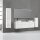 StoneArt Set Venice VE-1800pro-3 weiß 180x52