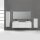 StoneArt Set Venice VE-1800pro-3 Eiche dunkel 180x52