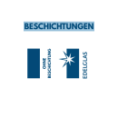 HSK Exklusiv 2.0 Drehfalttür Runddusche Halbkreis pendelbar, 4-teilig