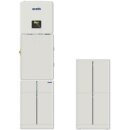 Q.HOME+ ESS HYB-G3 8.0 kW 3P - 6.0 kWh