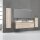 StoneArt Set Venice VE-1800pro-1 Eiche hell 180x52