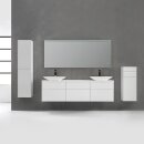 StoneArt Set Venice VE-1800pro-1 Eiche dunkel 180x52
