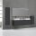 StoneArt Set Venice VE-1800pro-1 dunkelgrau 180x52
