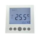 HoWaTech Temperaturregler (digital programmierbar)