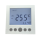 HoWaTech Temperaturregler (digital programmierbar)