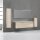 StoneArt Set Venice VE-1800pro Eiche hell 180x52