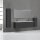 StoneArt Set Venice VE-1800-II dunkelgrau 180x52