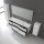 StoneArt Set Venice VE-1800-II dunkelgrau 180x52