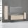 StoneArt Set Venice VE-1800-I Eiche hell 180x52