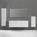 StoneArt Set Venice VE-1610pro dunkelgrau 160x52