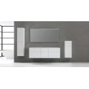 StoneArt Set Venice VE-1610pro dunkelgrau 160x52