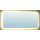 StoneArt Set Venice VE-1610-II dunkelgrau 160x52