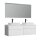 StoneArt Set Venice VE-1600pro-5 weiß 160x52
