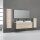 StoneArt Set Venice VE-1600pro-5 Eiche hell 160x52