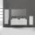 StoneArt Set Venice VE-1600pro-5 Eiche hell 160x52