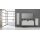 StoneArt Set Venice VE-1600pro-5 Eiche hell 160x52