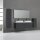 StoneArt Set Venice VE-1600pro-5 dunkelgrau 160x52