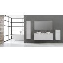 StoneArt Set Venice VE-1600pro-4 Eiche hell 160x52