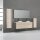 StoneArt Set Venice VE-1600pro-4 Eiche hell 160x52