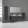 StoneArt Set Venice VE-1600pro-4 dunkelgrau 160x52