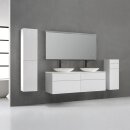 StoneArt Set Venice VE-1600pro-3 weiß 160x52