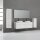 StoneArt Set Venice VE-1600pro-3 weiß 160x52