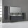 StoneArt Set Venice VE-1600pro-2 dunkelgrau 160x52