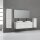 StoneArt Set Venice VE-1600pro-1 weiß 160x52