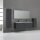 StoneArt Set Venice VE-1600-II dunkelgrau 160x52