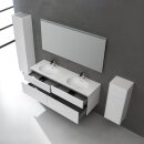 StoneArt Set Venice VE-1600-I Eiche hell 160x52