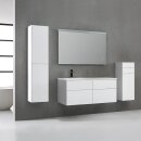 StoneArt Set Venice VE-1210-II weiß 120x52 links