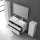 StoneArt Set Venice VE-1200pro-5 weiß 120x52