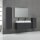 StoneArt Set Venice VE-1200pro-5 dunkelgrau 120x52