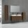 StoneArt Set Venice VE-1200pro-3 Eiche dunkel 120x52