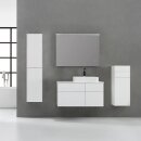 StoneArt Set Venice VE-1010pro-5 weiß 100x52 rechts