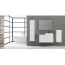 StoneArt Set Venice VE-1010pro-5 Eiche hell 100x52 rechts