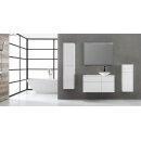 StoneArt Set Venice VE-1010pro-4 Eiche dunkel 100x52 rechts