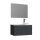 StoneArt Set Venice VE-1010pro-4 dunkelgrau 100x52 rechts