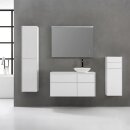 StoneArt Set Venice VE-1010pro-2 weiß 100x52 rechts