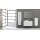 StoneArt Set Venice VE-1010pro-2 Eiche hell 100x52 links