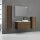 StoneArt Set Venice VE-1010pro-2 Eiche dunkel 100x52 rechts
