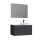 StoneArt Set Venice VE-1010pro-1 dunkelgrau 100x52 rechts