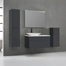 StoneArt Set Venice VE-1010pro-1 dunkelgrau 100x52 links