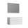 StoneArt Set Venice VE-1010pro weiß 100x52 rechts